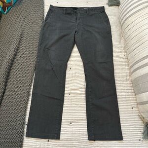Men’s Volcom Pants